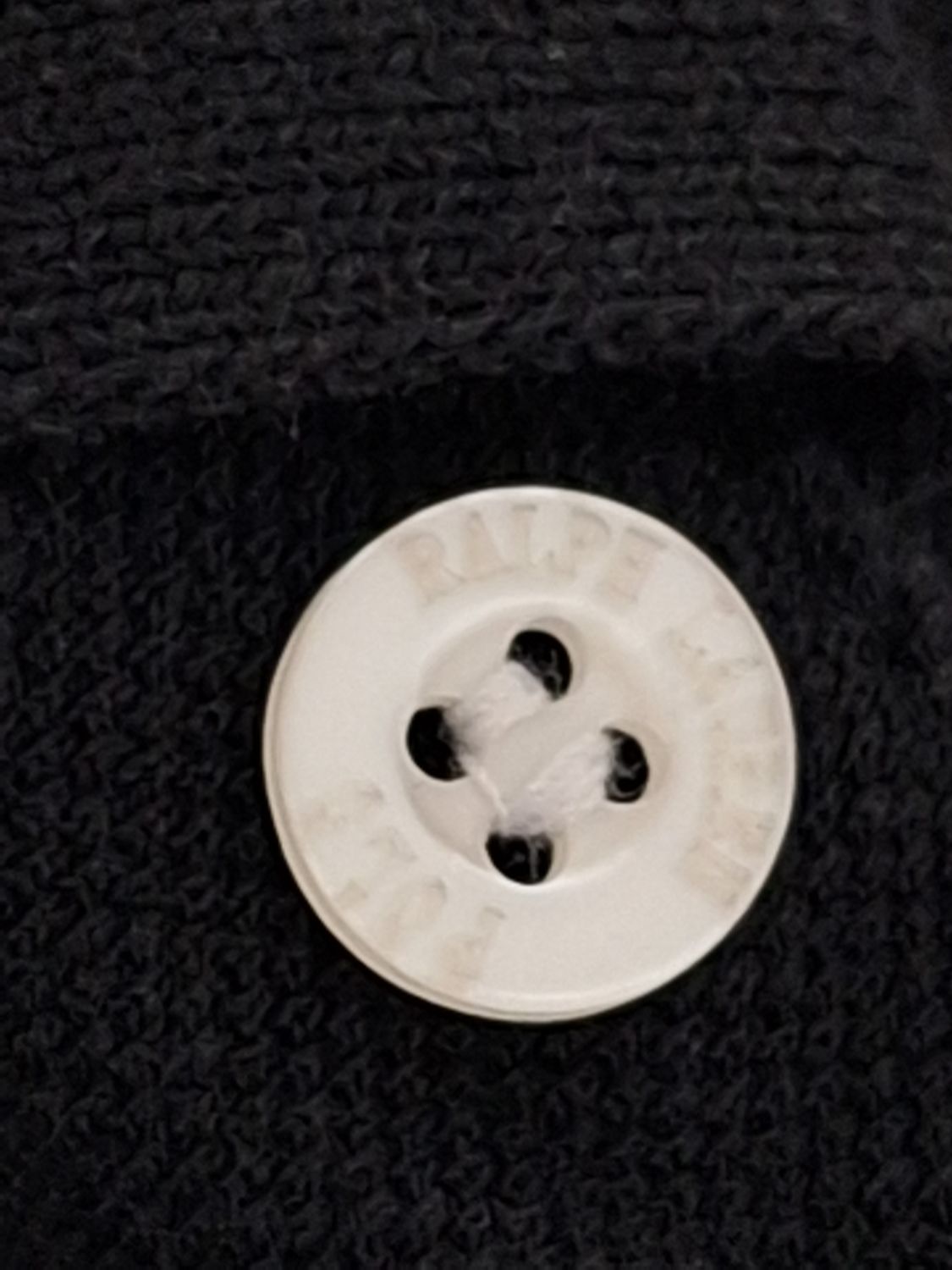 BLUZKA MĘSKA POLO  SPORT RALPH LAUREN