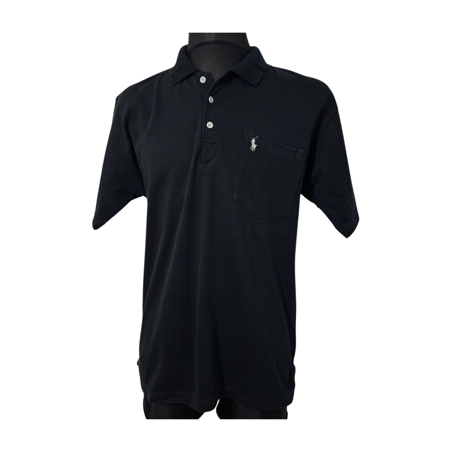 BLUZKA MĘSKA POLO  RALPH LAUREN