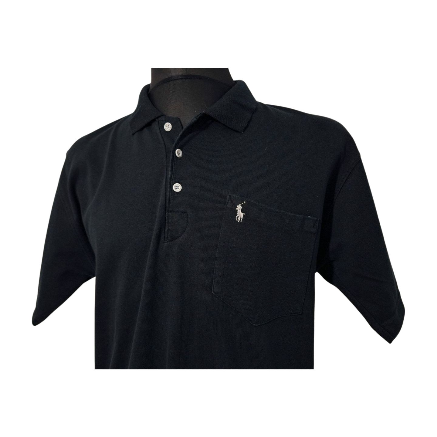 BLUZKA MĘSKA POLO  RALPH LAUREN