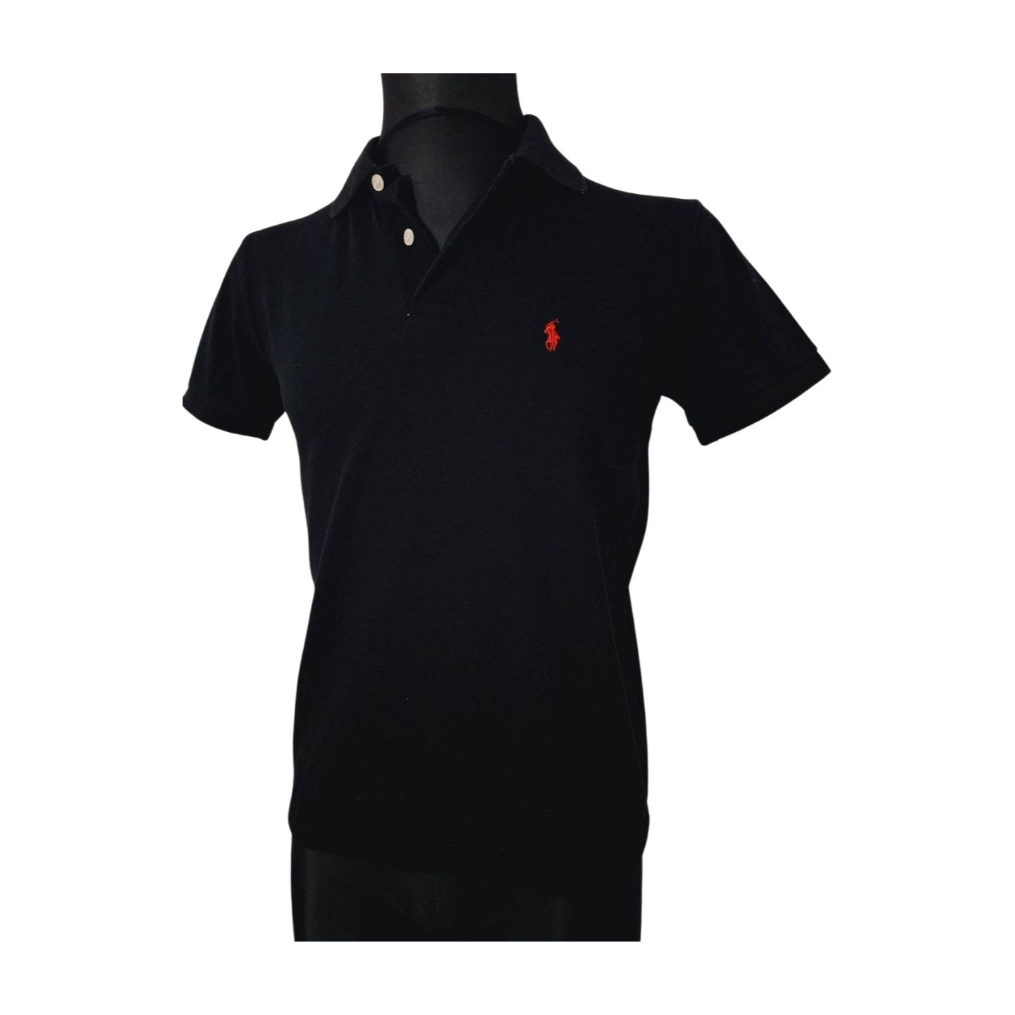 BLUZKA MĘSKA POLO  SPORT RALPH LAUREN