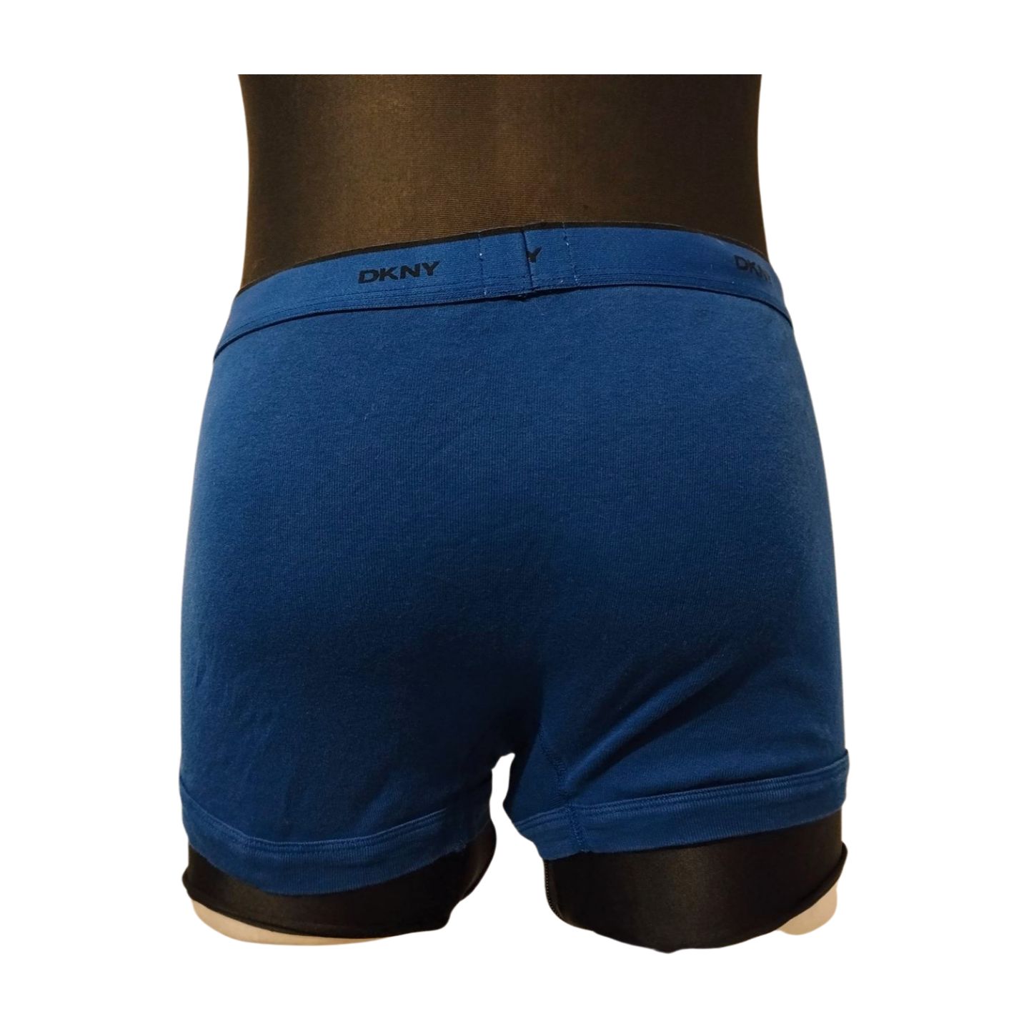 MAJTKI  MĘSKIE BOKSERKI   DKNY