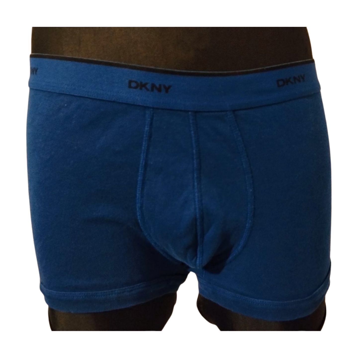 MAJTKI  MĘSKIE BOKSERKI   DKNY