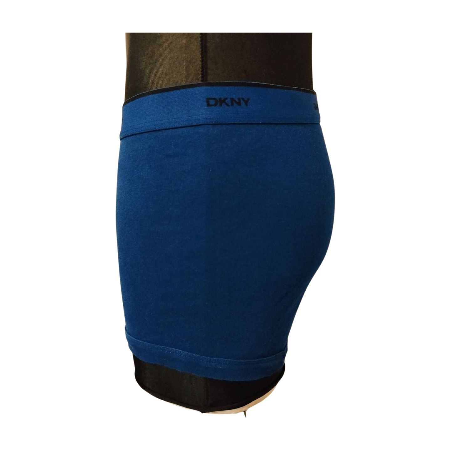 MAJTKI  MĘSKIE BOKSERKI   DKNY