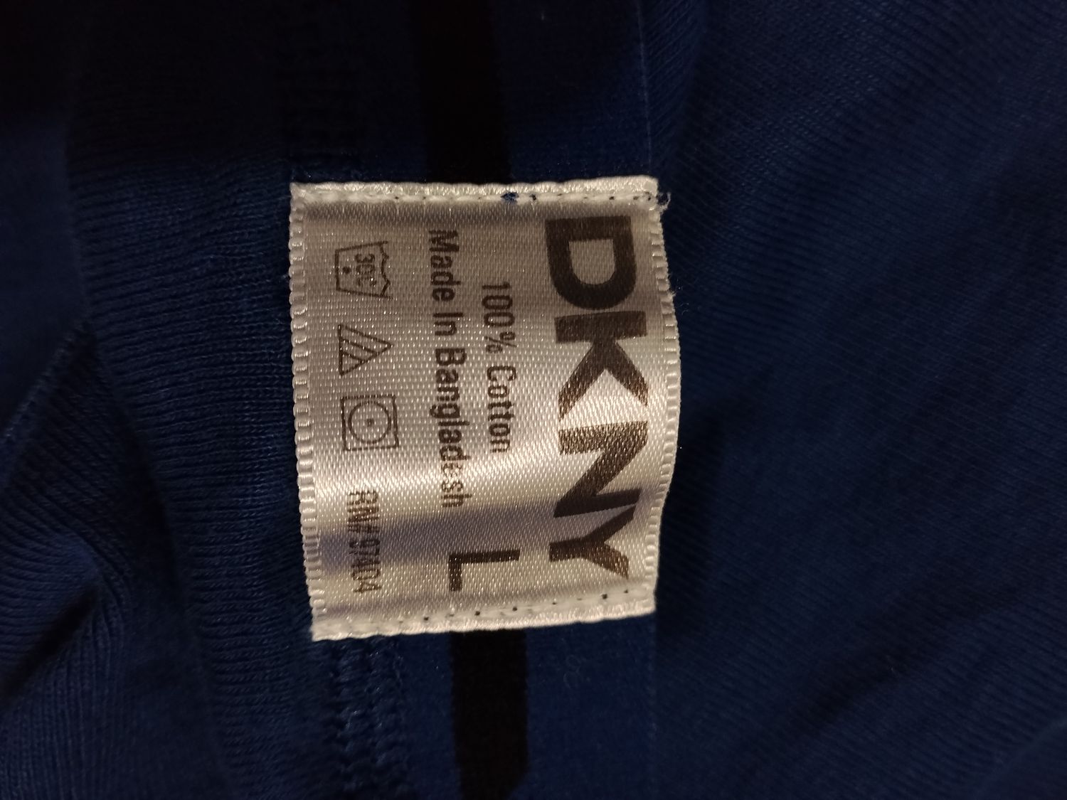 MAJTKI  MĘSKIE BOKSERKI   DKNY