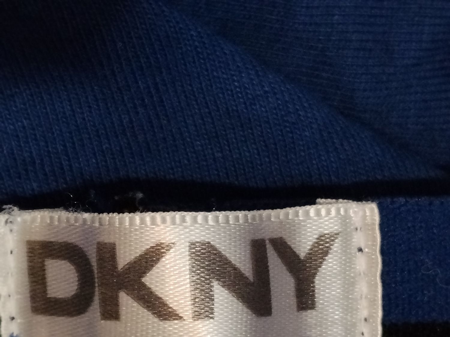 MAJTKI  MĘSKIE BOKSERKI   DKNY