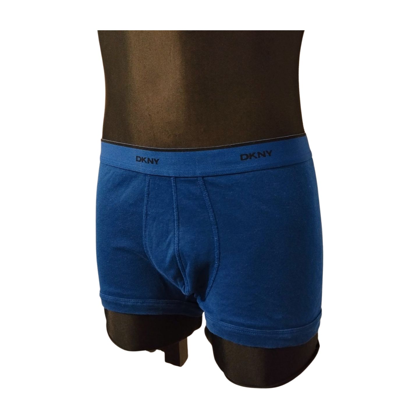 MAJTKI  MĘSKIE BOKSERKI   DKNY