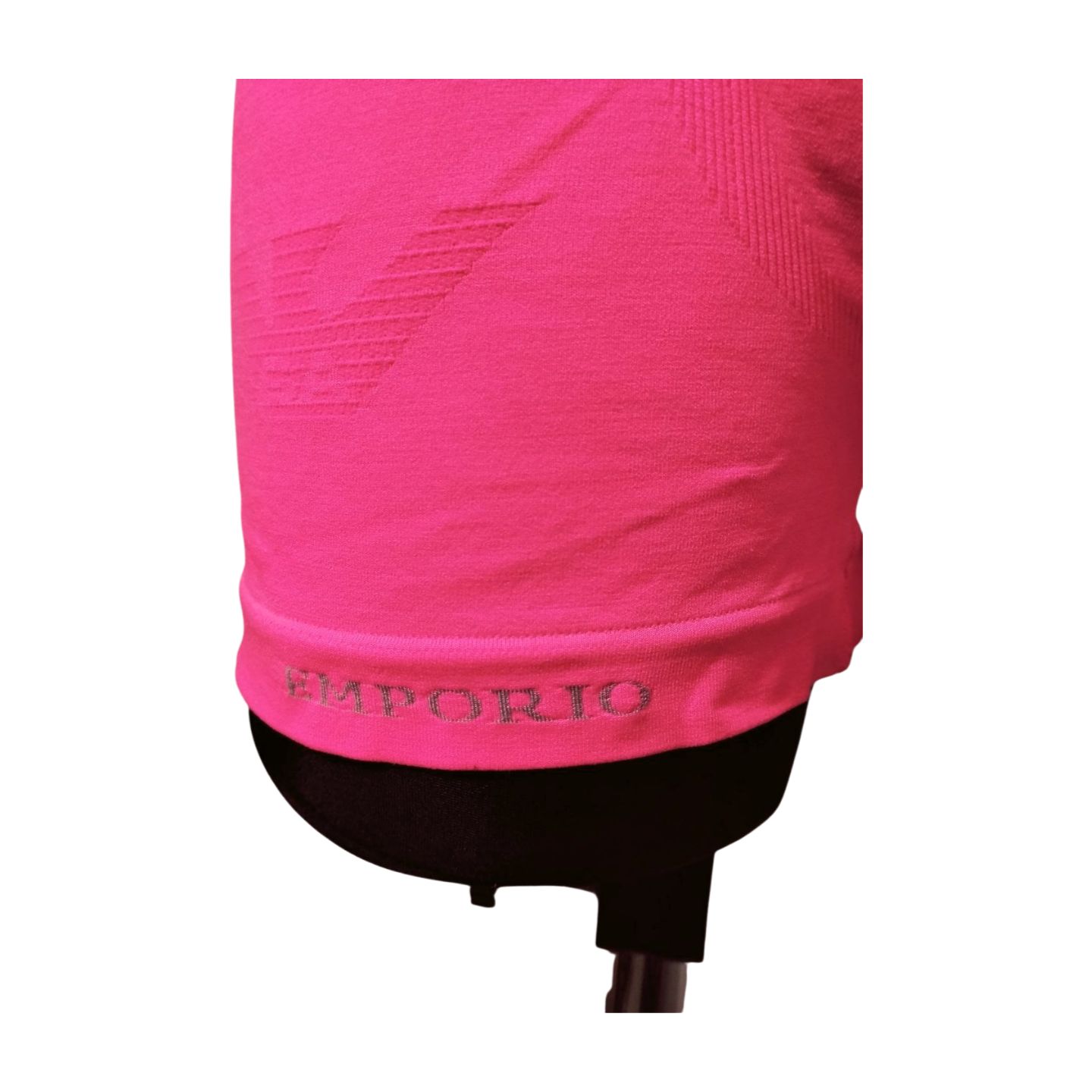 MAJTKI MĘSKIE  BOKSERKI  EMPORIO ARMANI