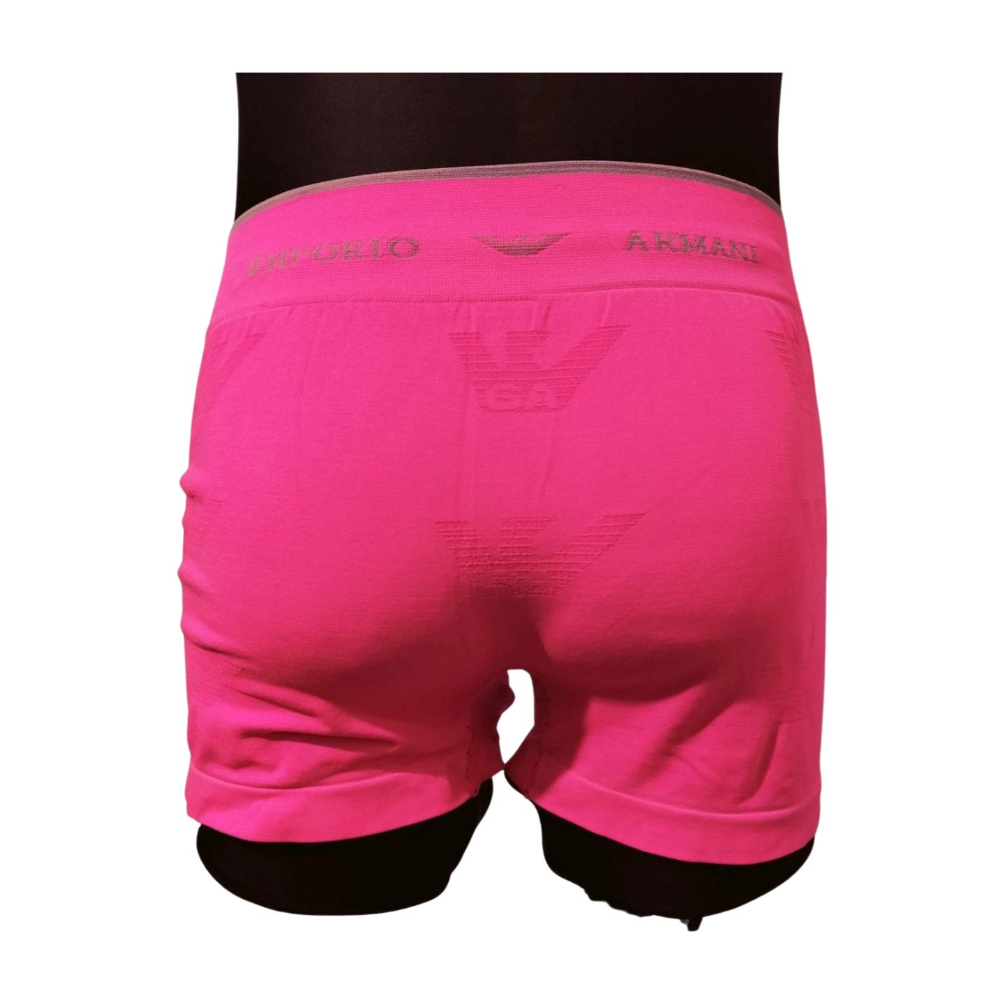 MAJTKI MĘSKIE  BOKSERKI  EMPORIO ARMANI