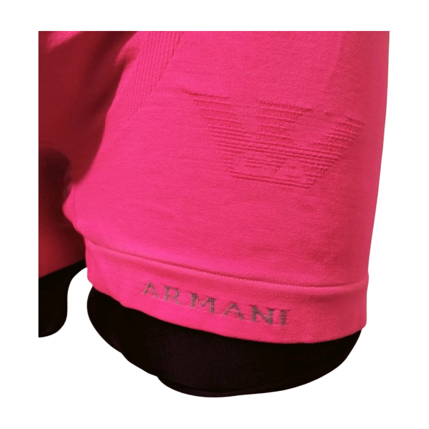 MAJTKI MĘSKIE  BOKSERKI  EMPORIO ARMANI