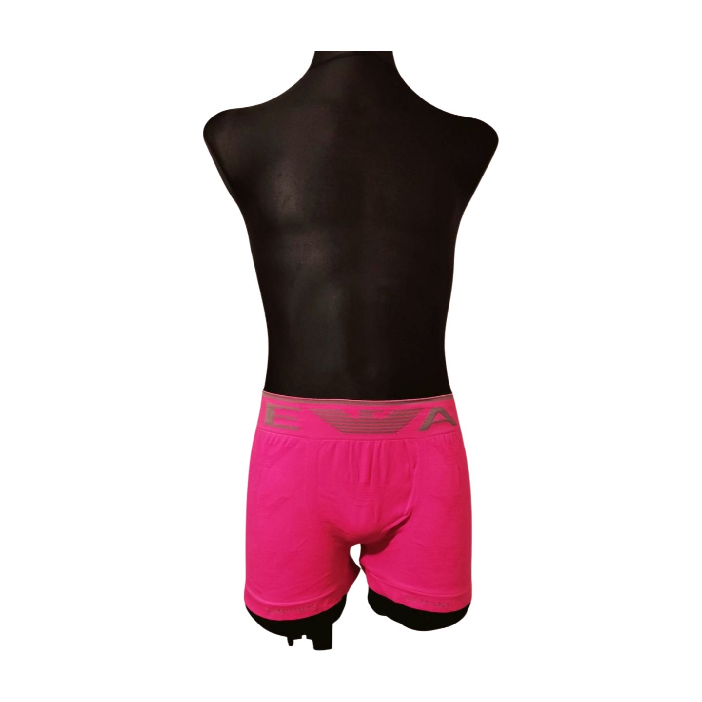 MAJTKI MĘSKIE  BOKSERKI  EMPORIO ARMANI