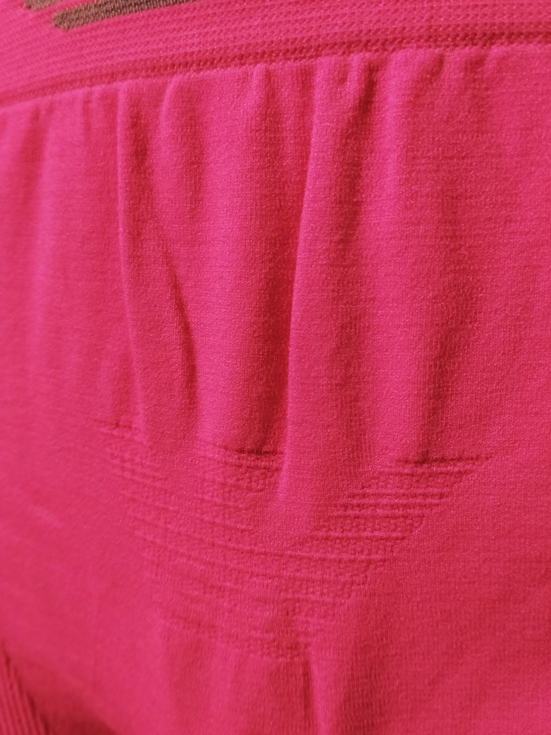 MAJTKI MĘSKIE  BOKSERKI  EMPORIO ARMANI