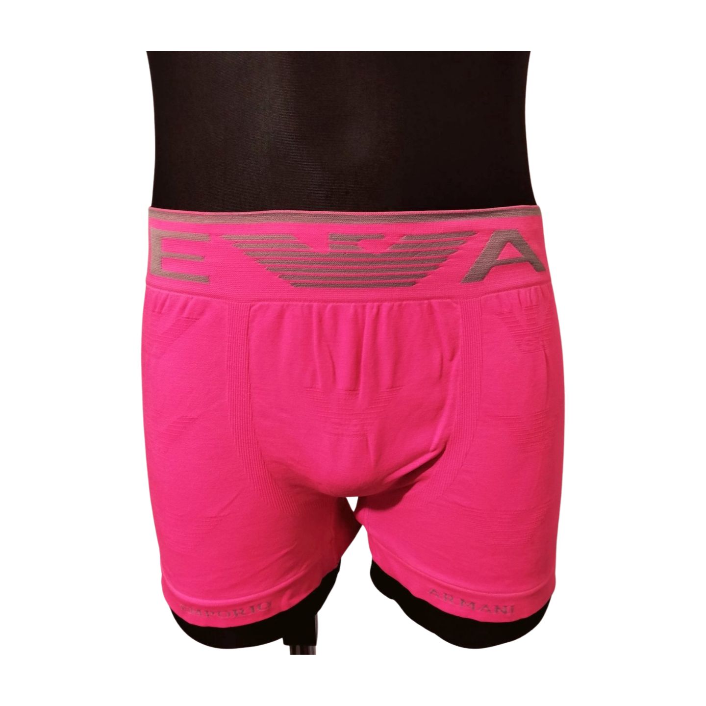 MAJTKI MĘSKIE  BOKSERKI  EMPORIO ARMANI