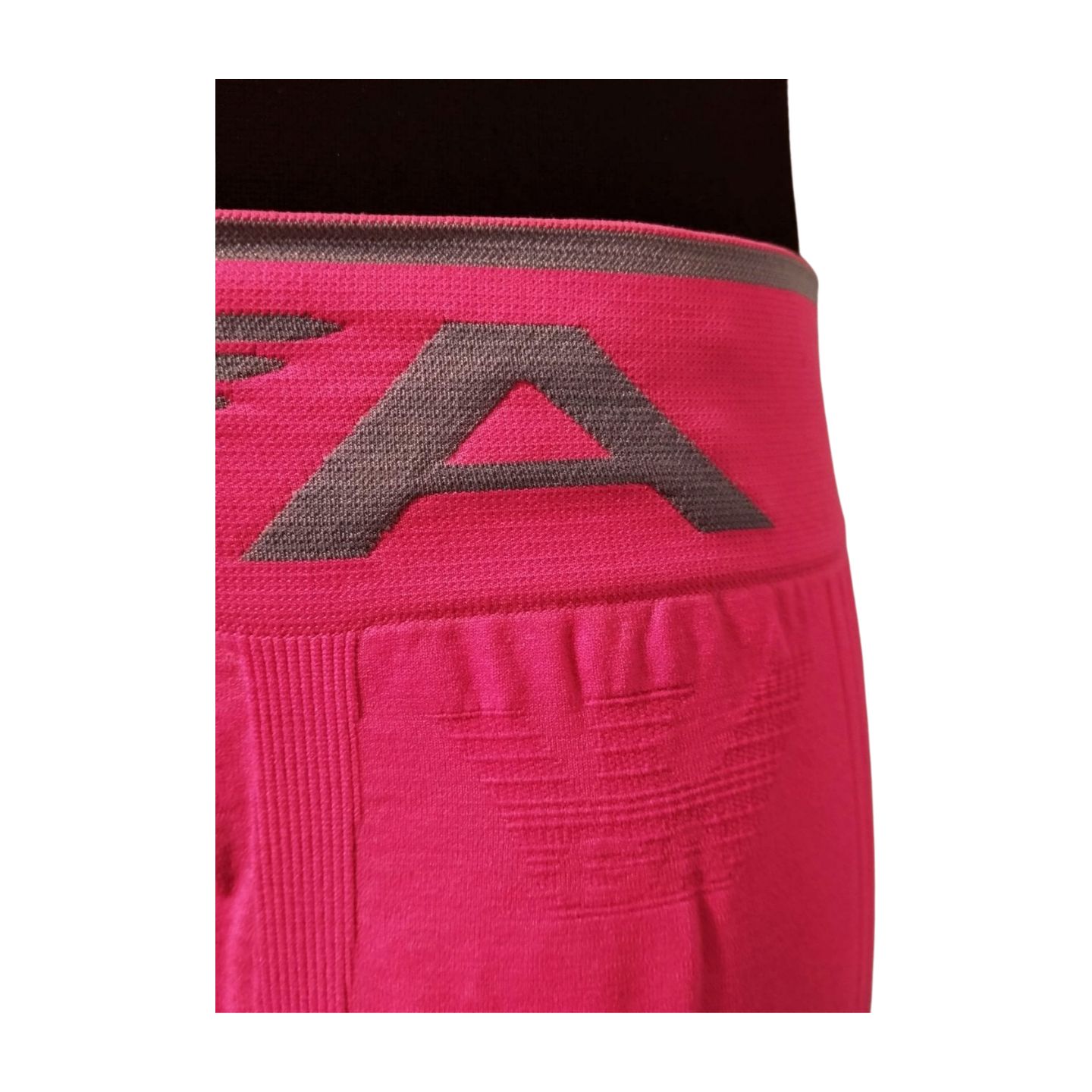 MAJTKI MĘSKIE  BOKSERKI  EMPORIO ARMANI