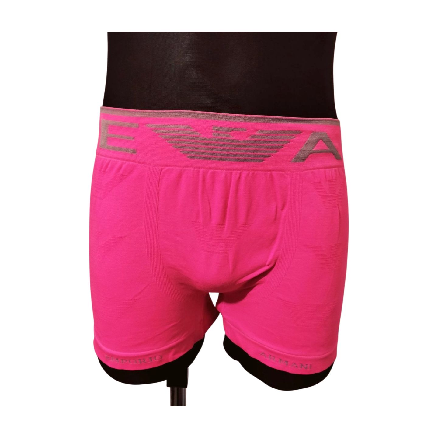 MAJTKI MĘSKIE  BOKSERKI  EMPORIO ARMANI