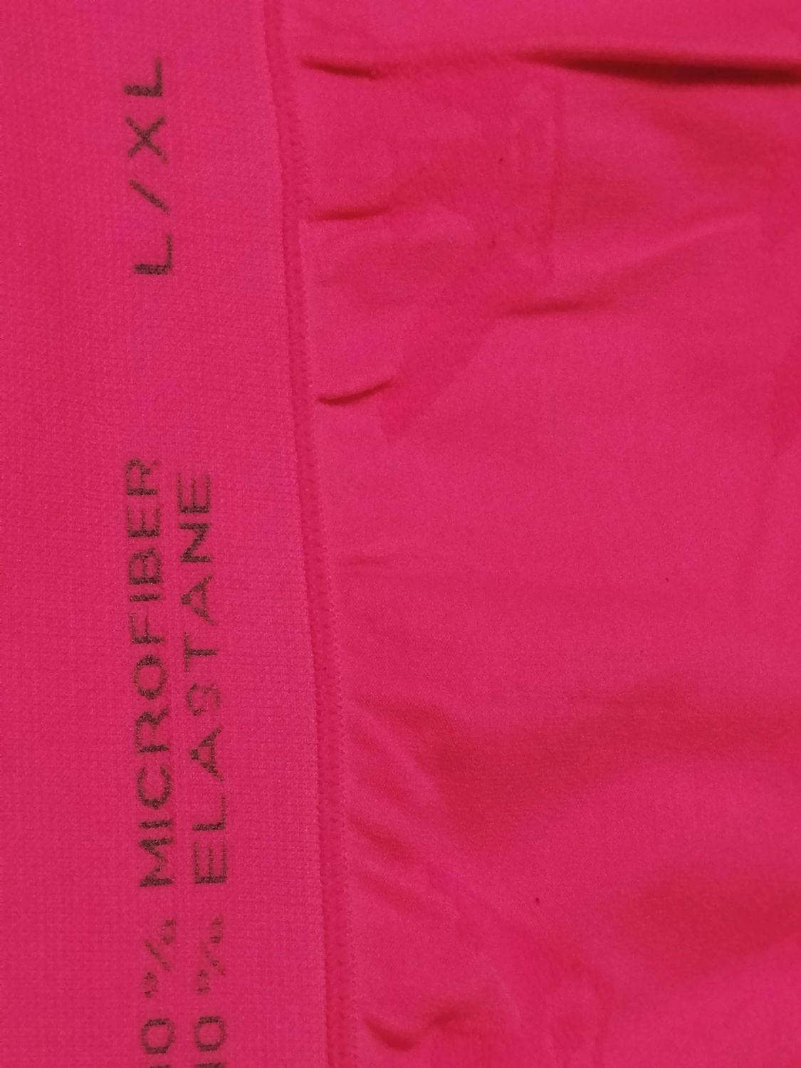 MAJTKI MĘSKIE  BOKSERKI  EMPORIO ARMANI