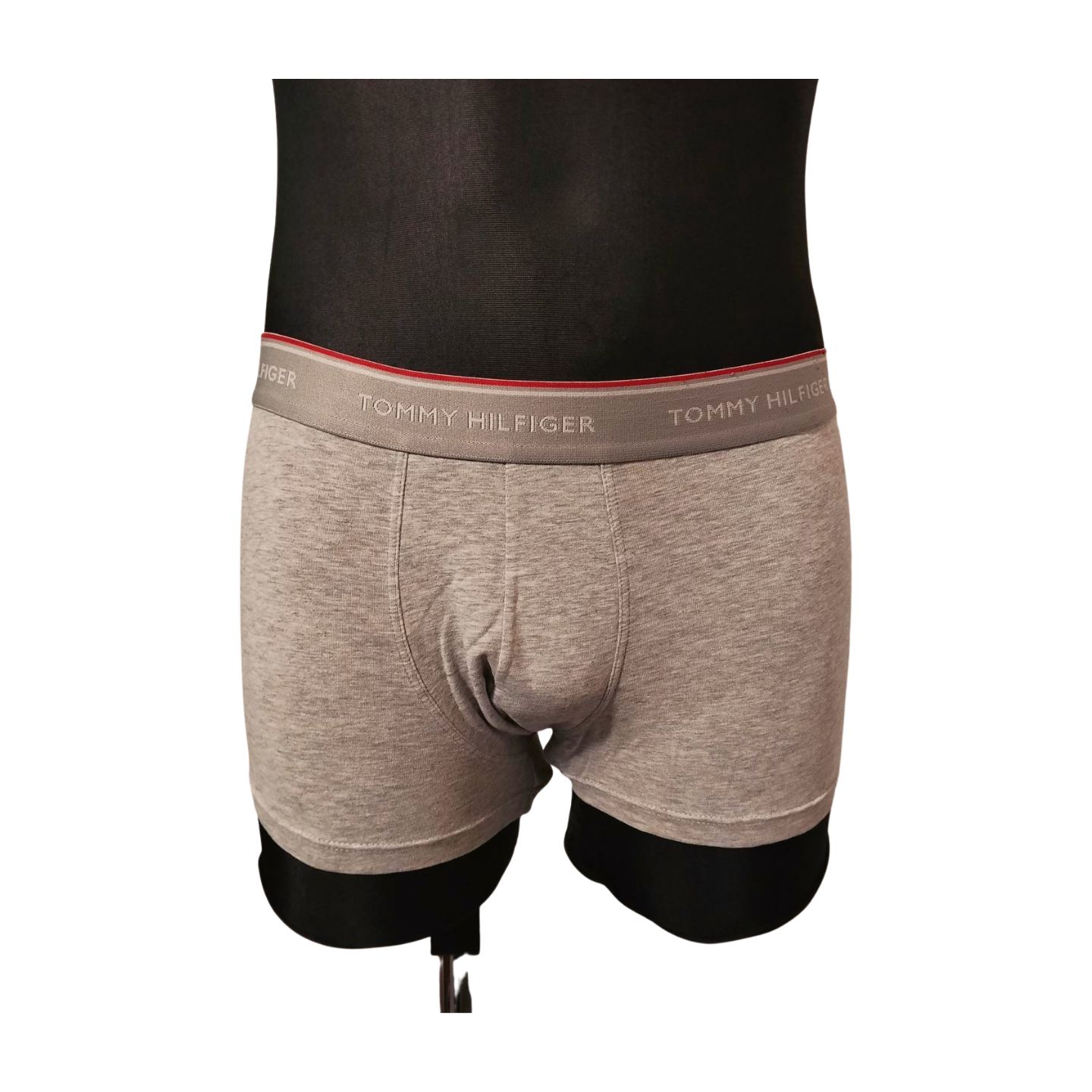 MAJTKI MĘSKIE  BOKSERKI   TOMMY HILFIGER