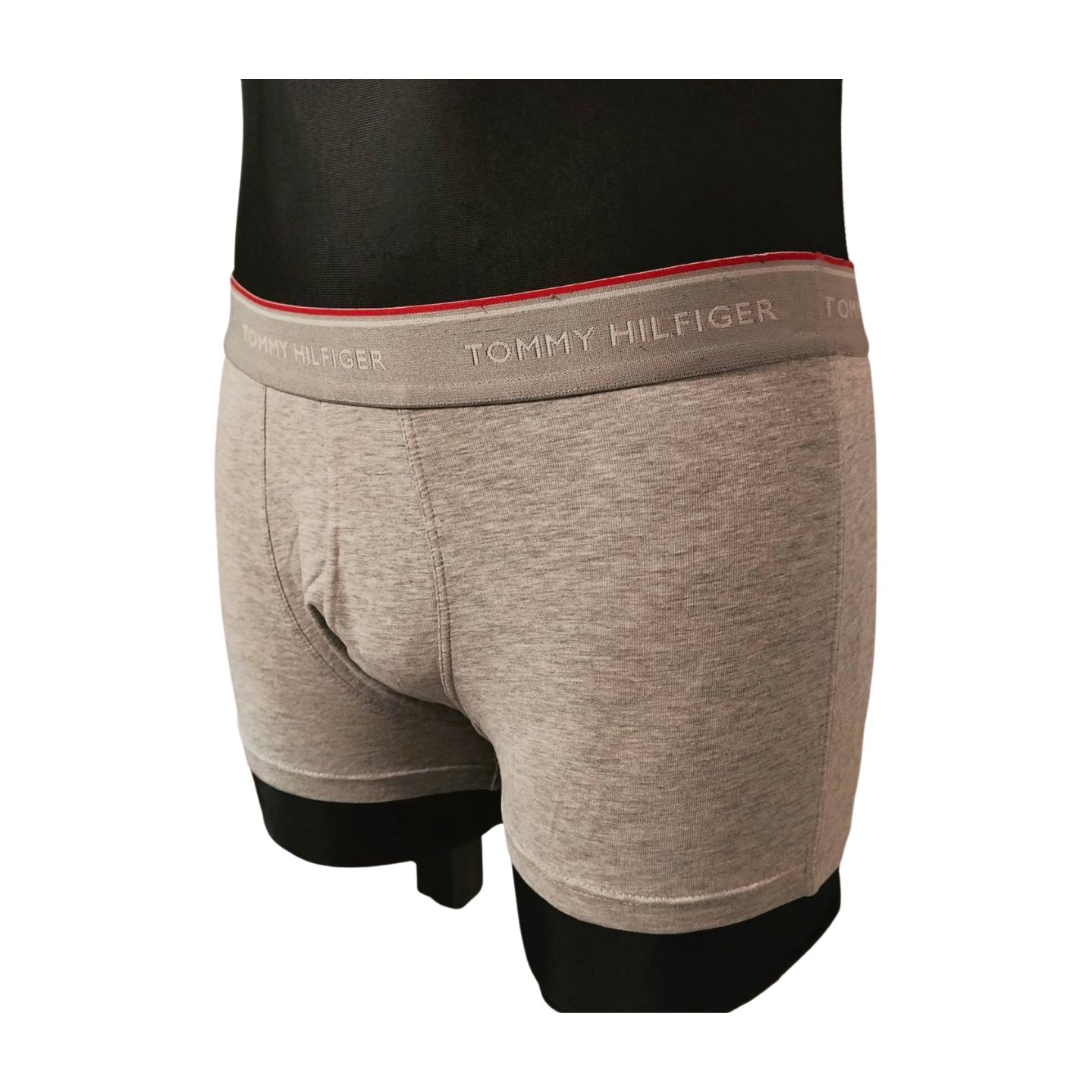 MAJTKI MĘSKIE  BOKSERKI   TOMMY HILFIGER