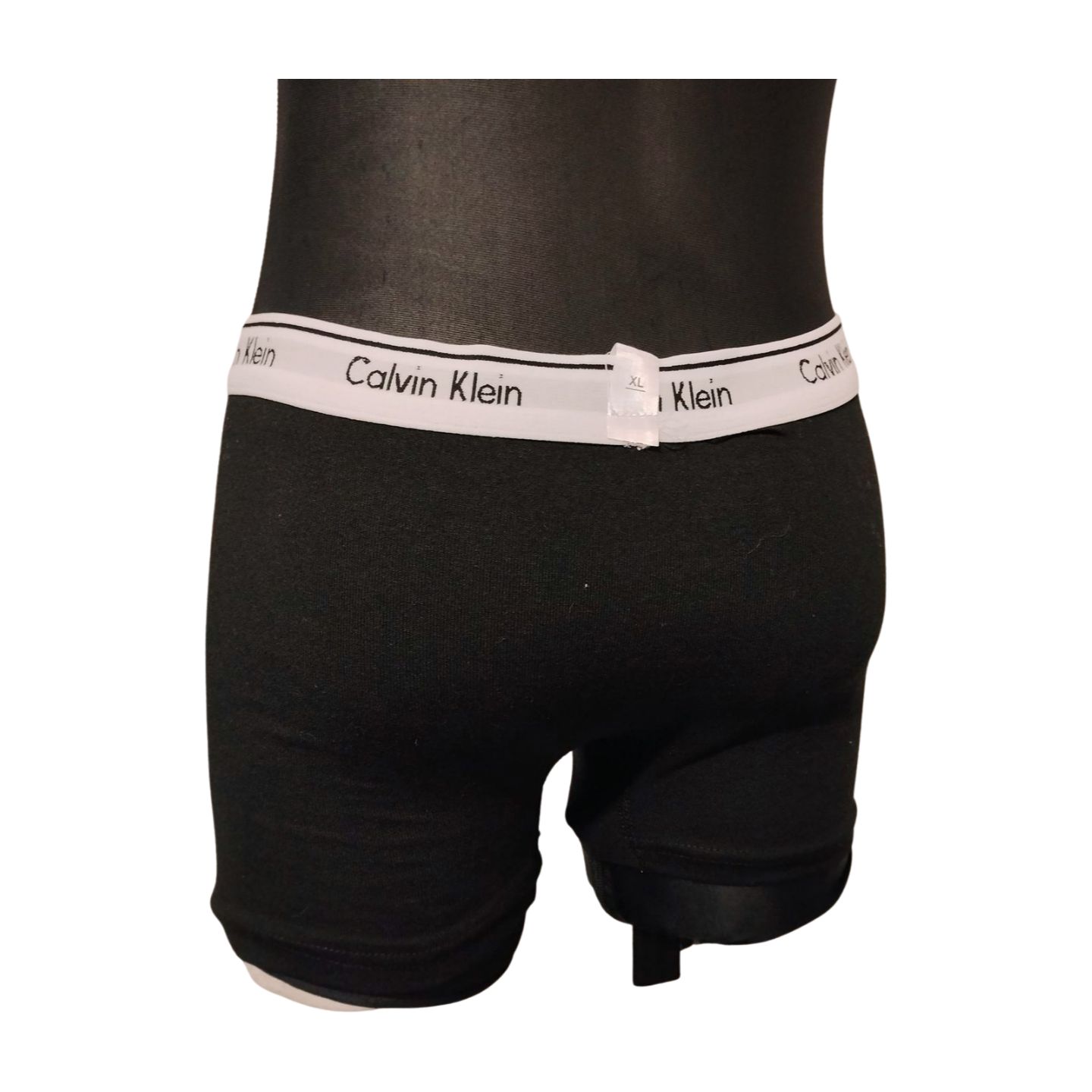 BOKSERKI  MAJTKI MĘSKIE   CALVIN KLEIN