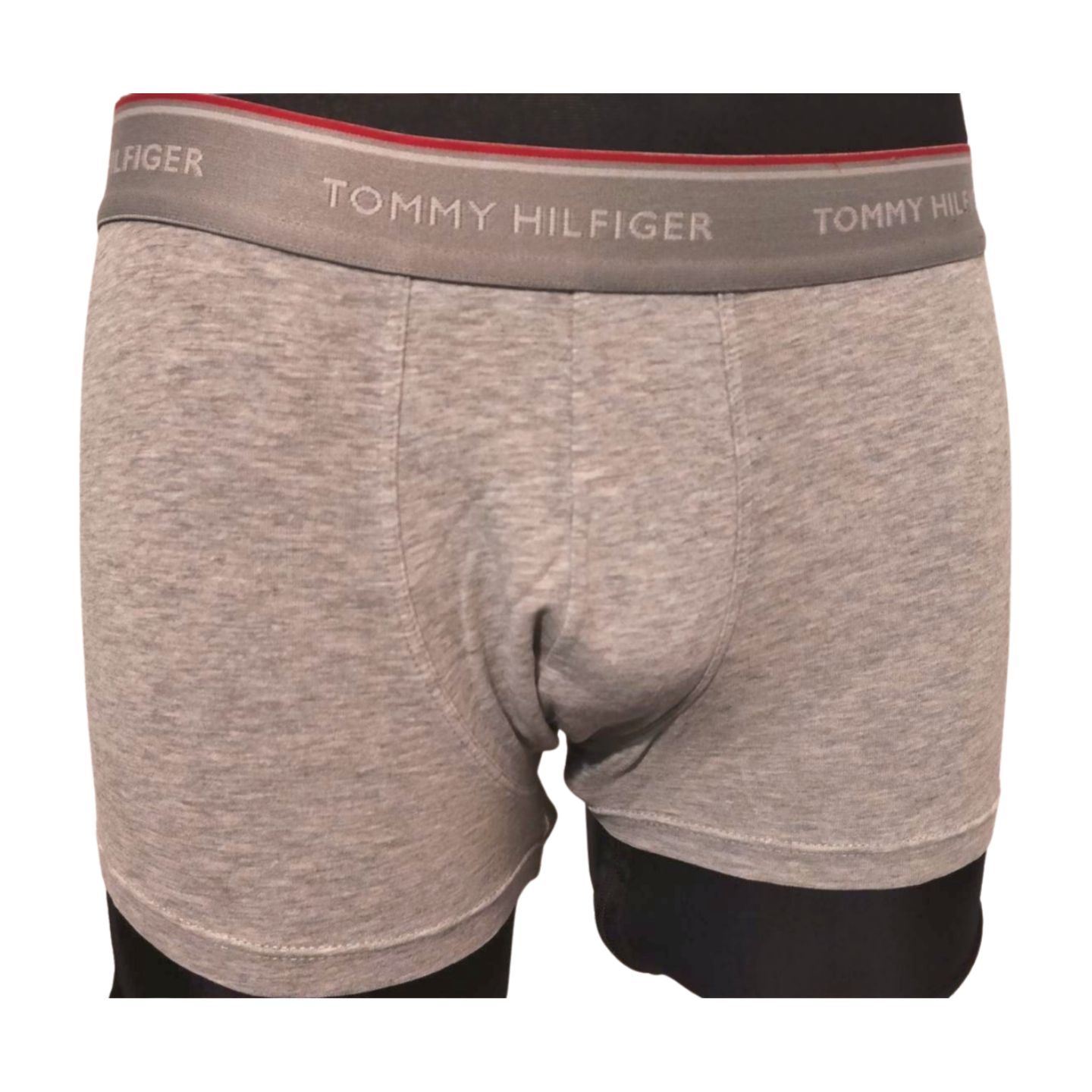 MAJTKI MĘSKIE  BOKSERKI   TOMMY HILFIGER