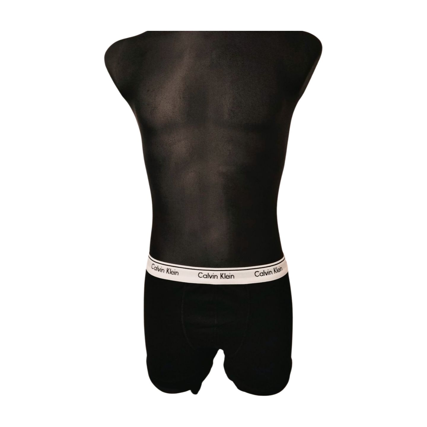 BOKSERKI  MAJTKI MĘSKIE   CALVIN KLEIN