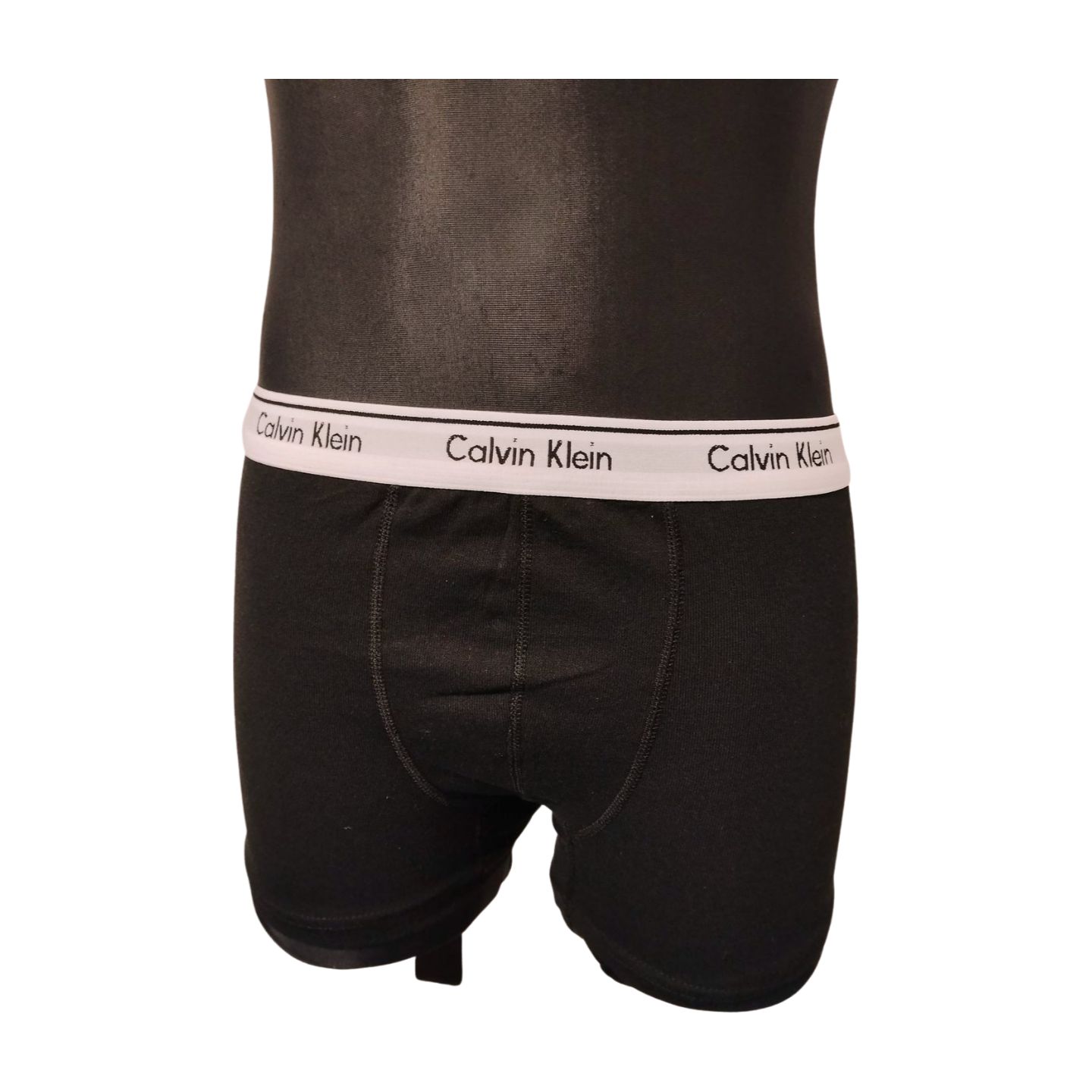 BOKSERKI  MAJTKI MĘSKIE   CALVIN KLEIN