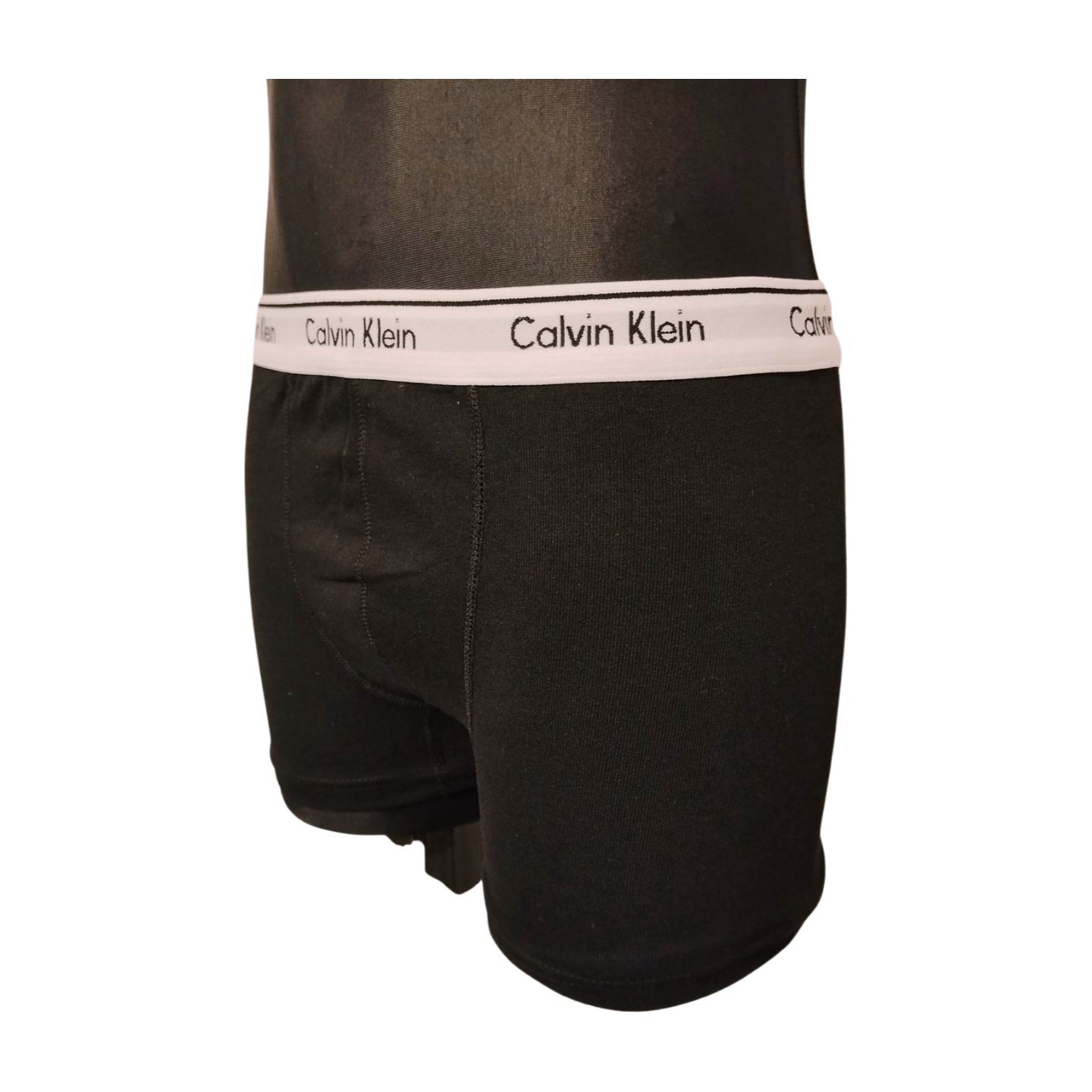 BOKSERKI  MAJTKI MĘSKIE   CALVIN KLEIN