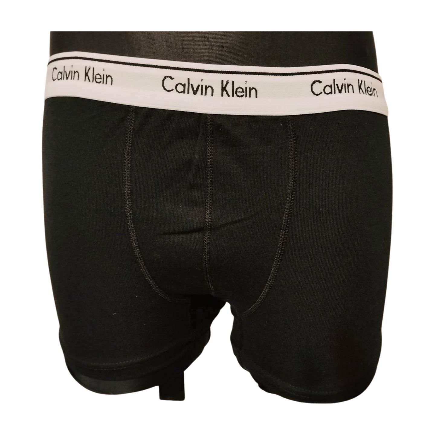 BOKSERKI  MAJTKI MĘSKIE   CALVIN KLEIN