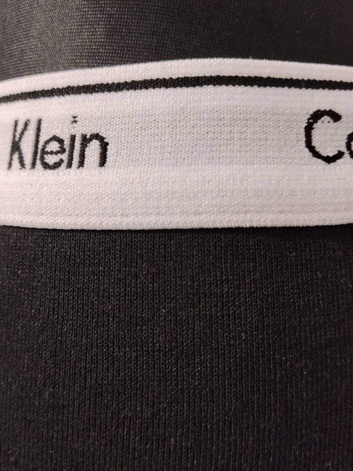 BOKSERKI  MAJTKI MĘSKIE   CALVIN KLEIN