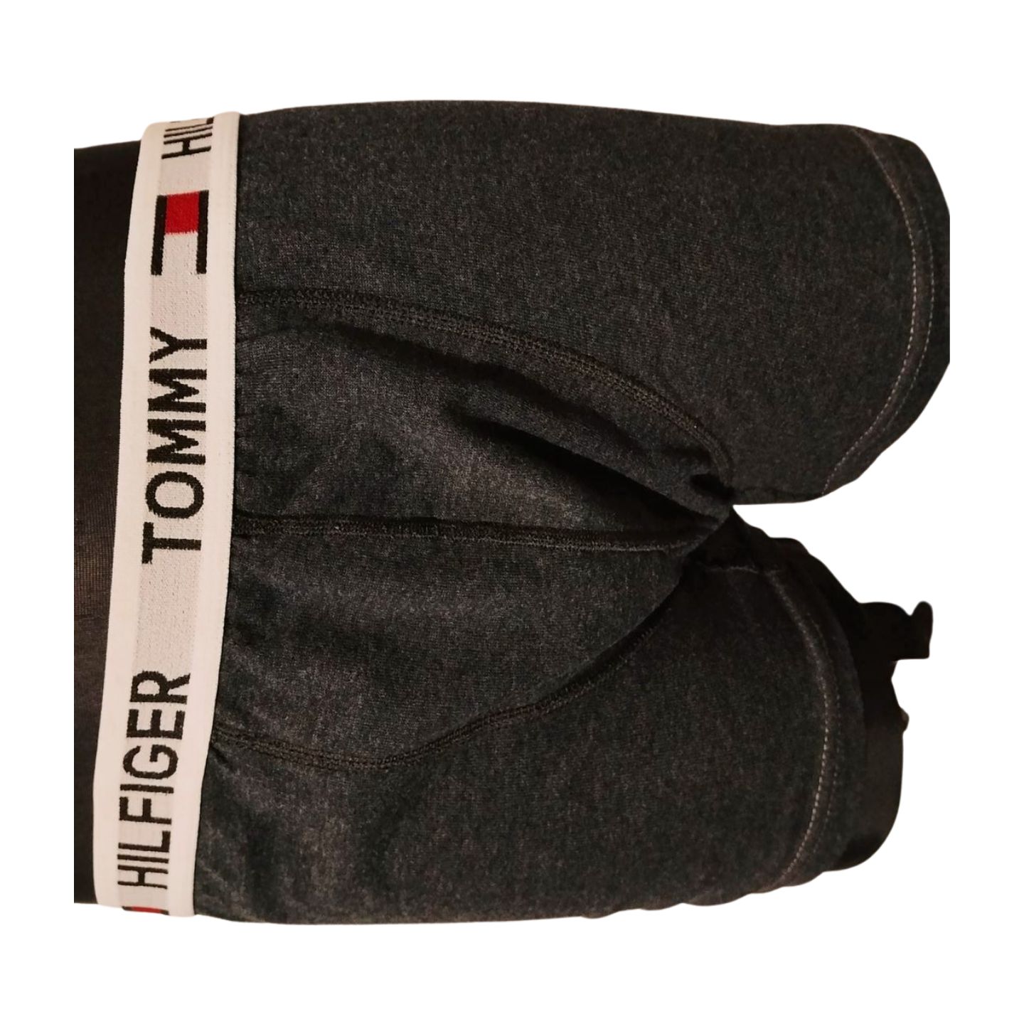 MAJTKI MĘSKIE  BOKSERKI  TOMMY HLIFIGER