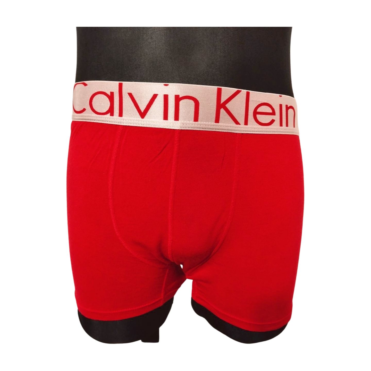 MAJTKI MĘSKIE  BOKSERKI  CALVIN KLEIN