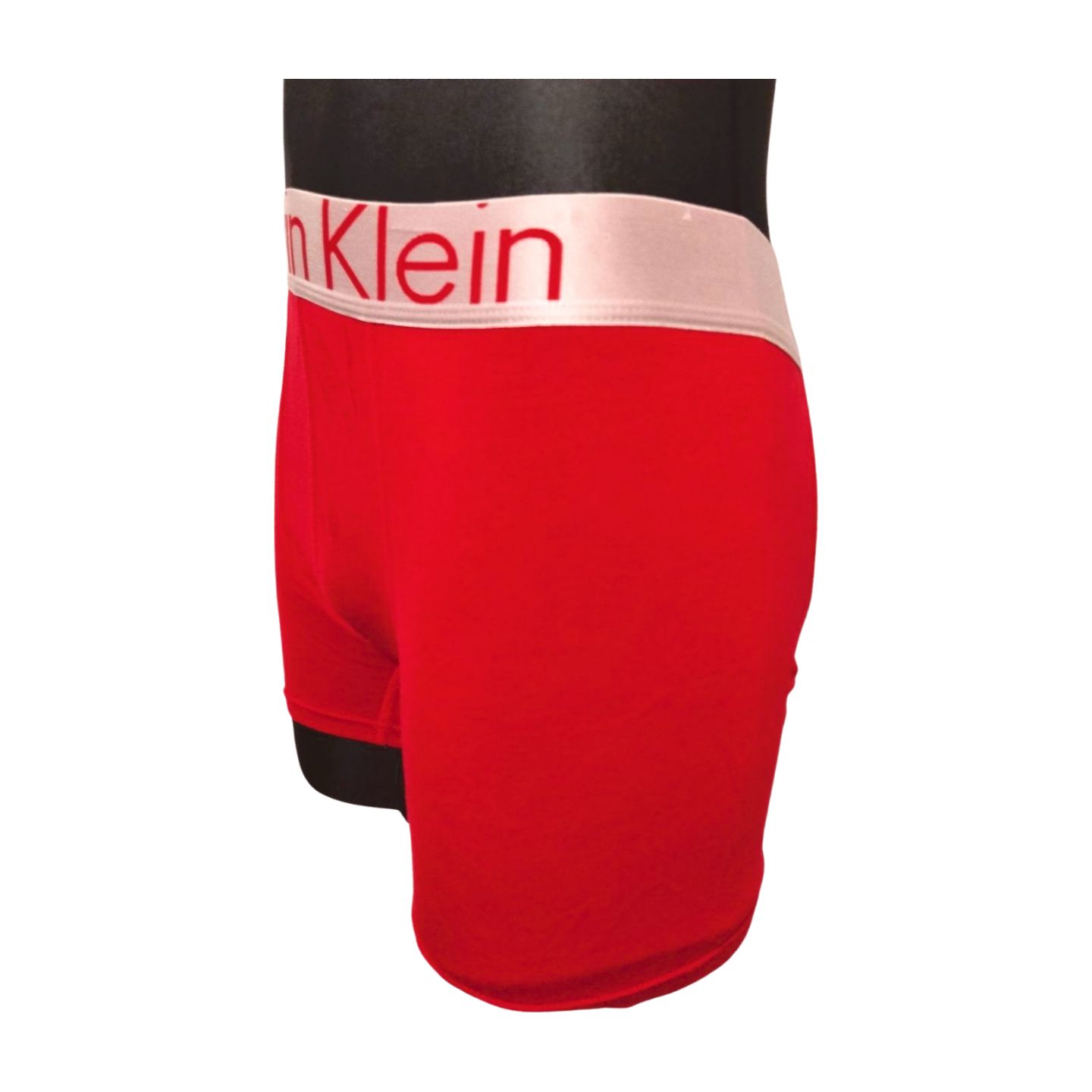 MAJTKI MĘSKIE  BOKSERKI  CALVIN KLEIN