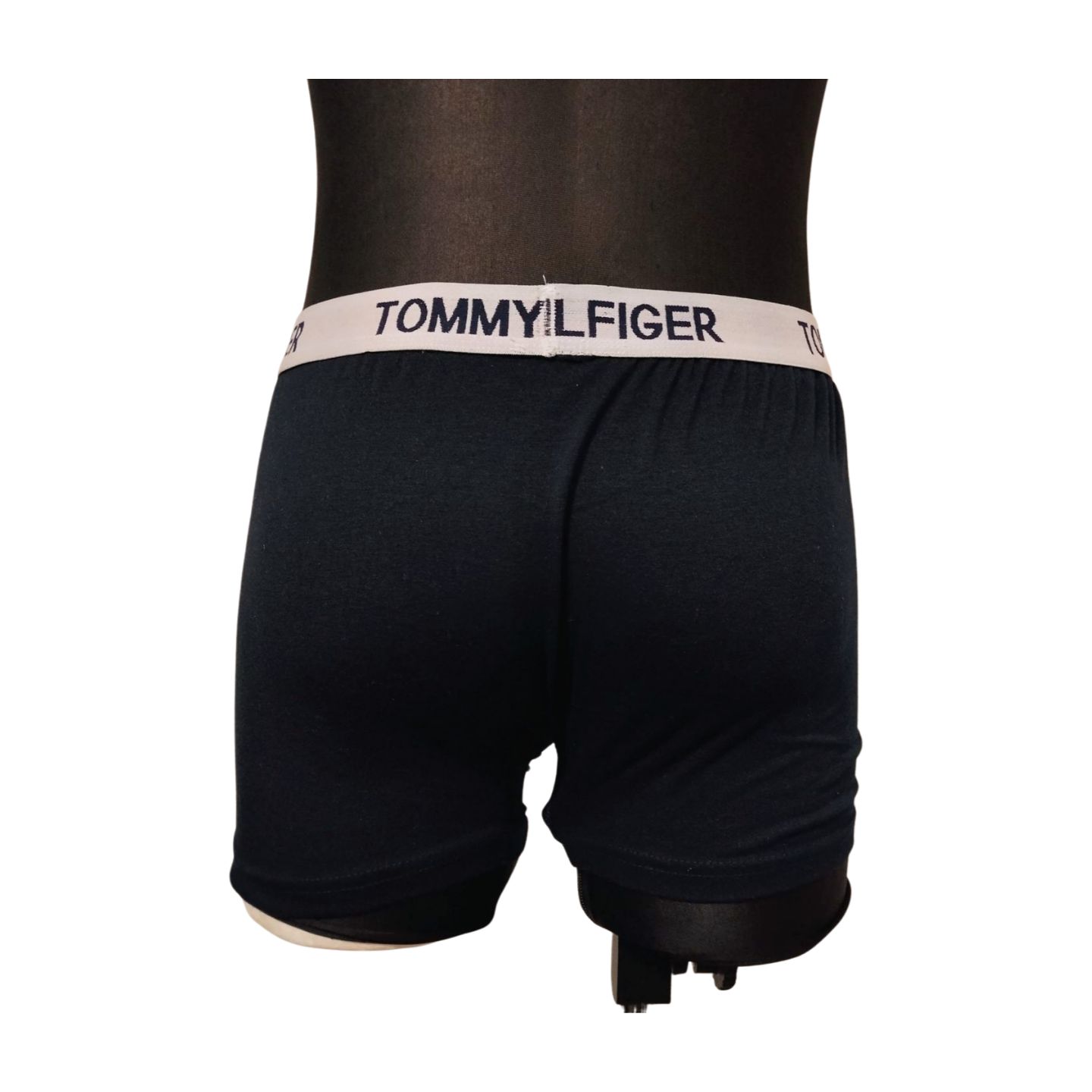 MAJTKI MĘSKIE  BOKSERKI  TOMMY HLIFIGER