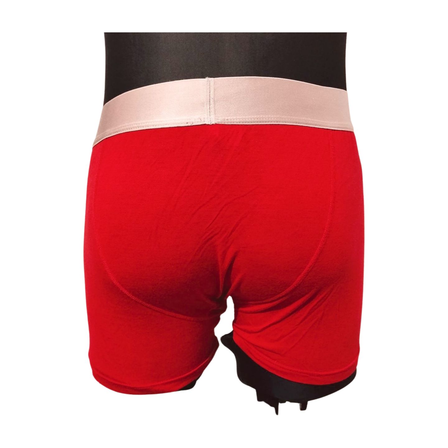 MAJTKI MĘSKIE  BOKSERKI  CALVIN KLEIN