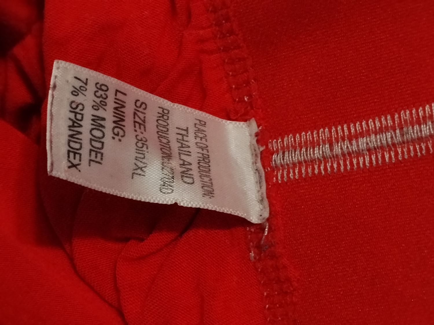 MAJTKI MĘSKIE  BOKSERKI  CALVIN KLEIN