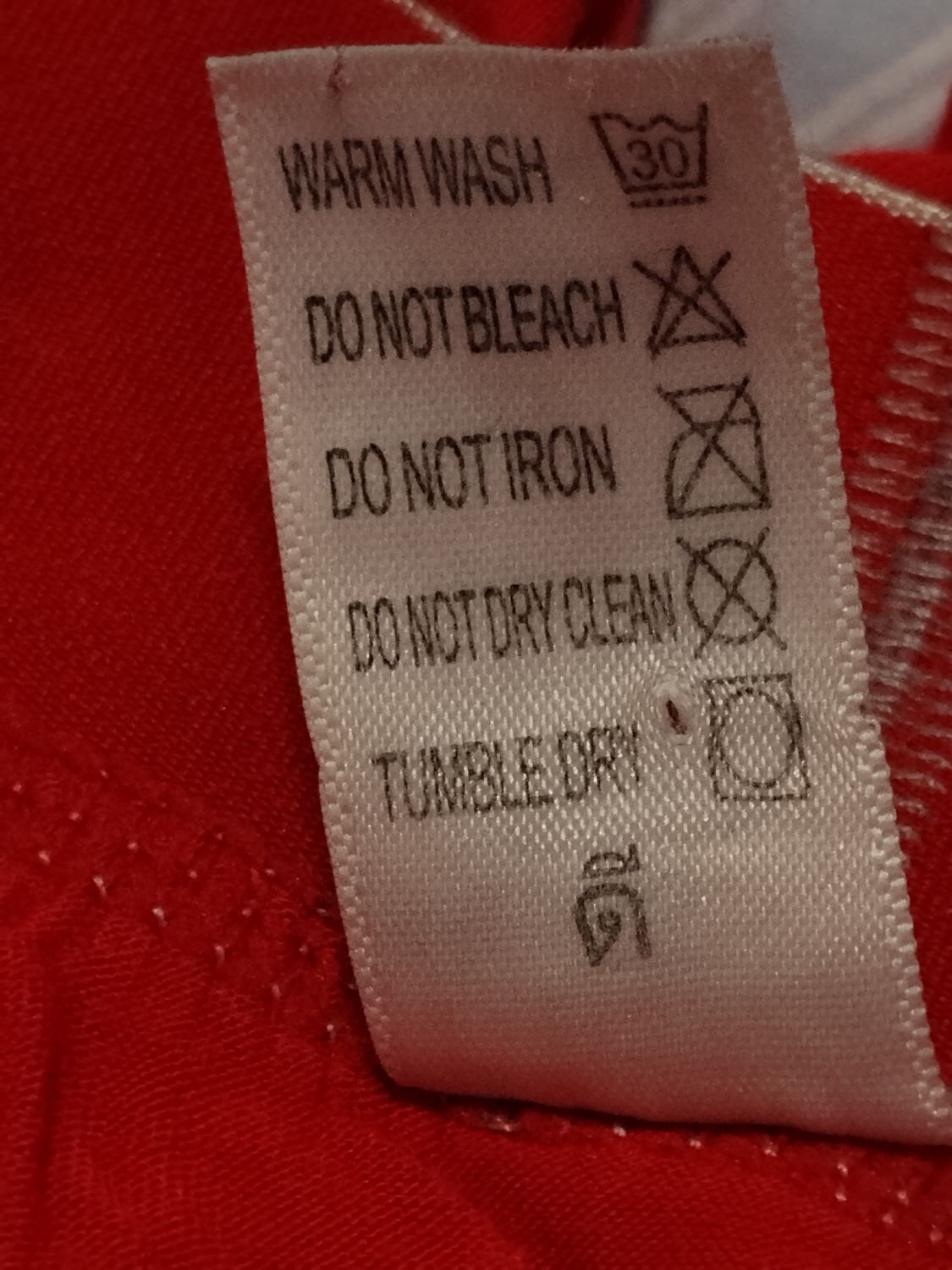 MAJTKI MĘSKIE  BOKSERKI  CALVIN KLEIN