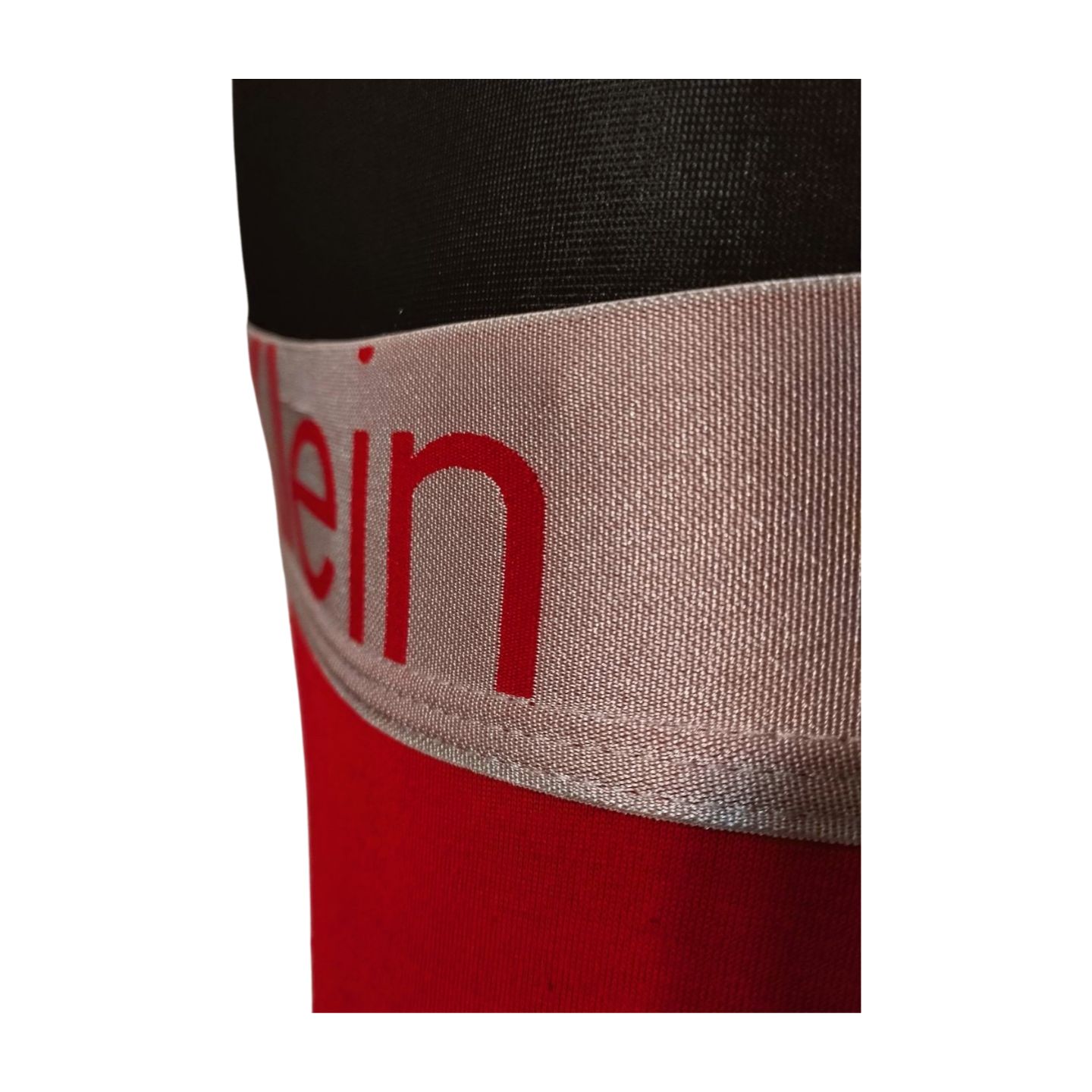 MAJTKI MĘSKIE  BOKSERKI  CALVIN KLEIN