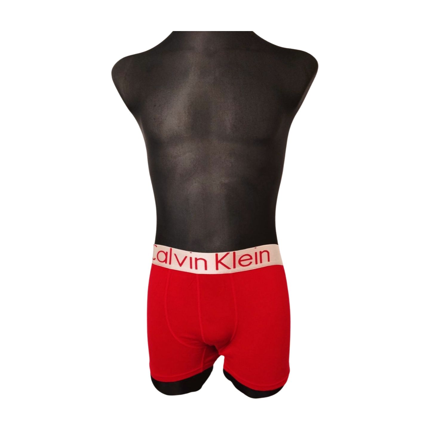 MAJTKI MĘSKIE  BOKSERKI  CALVIN KLEIN