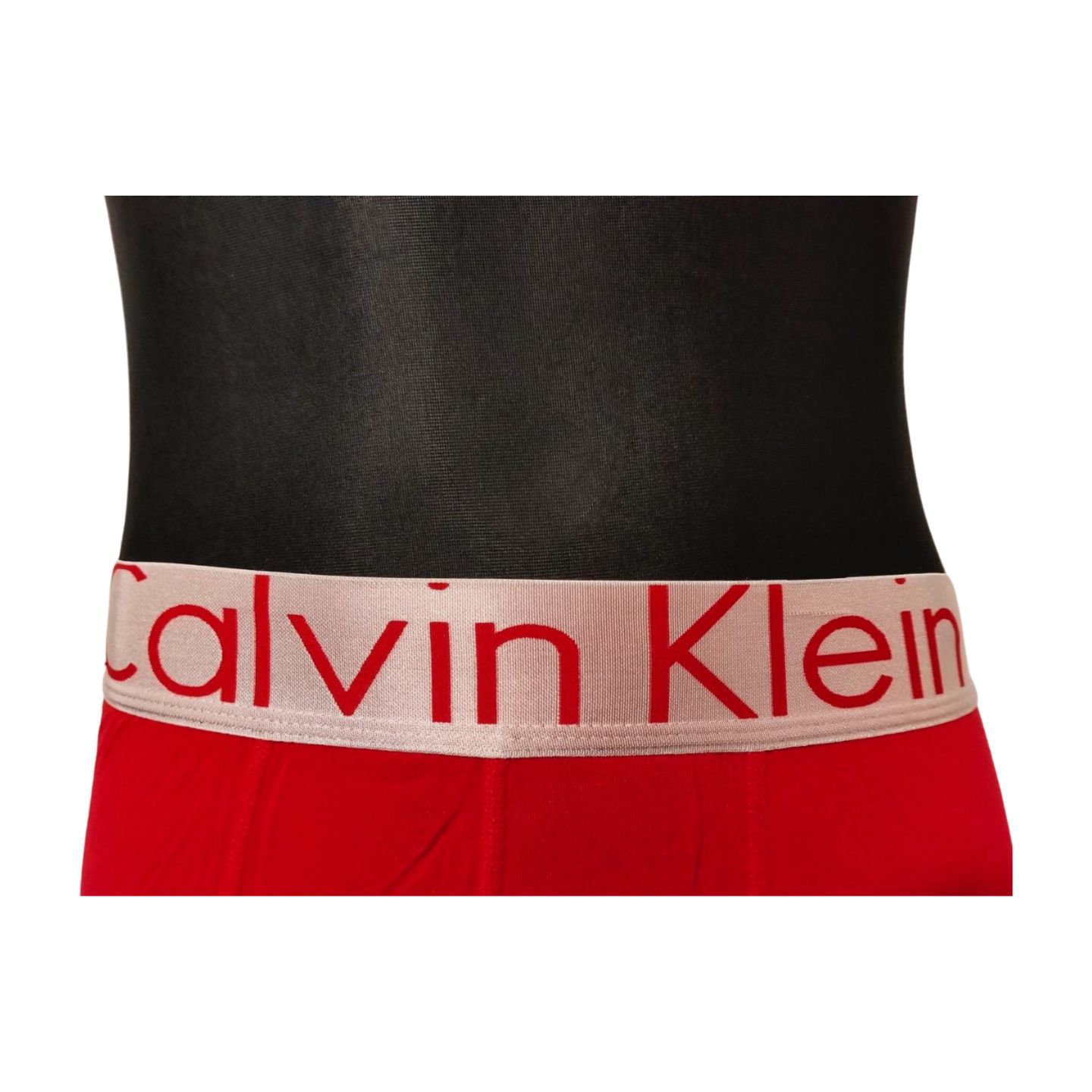 MAJTKI MĘSKIE  BOKSERKI  CALVIN KLEIN