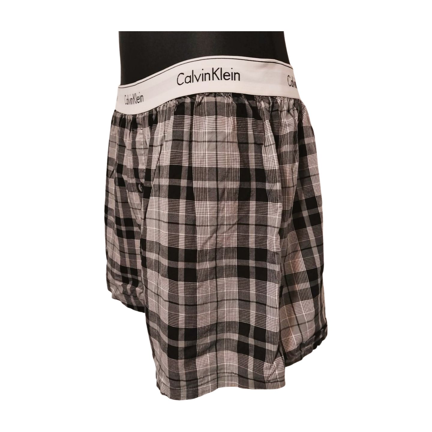 MAJTKI MĘSKIE  BOKSERKI CALVIN KLEIN