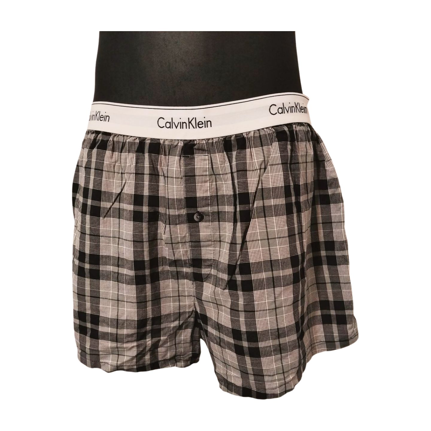 MAJTKI MĘSKIE  BOKSERKI CALVIN KLEIN