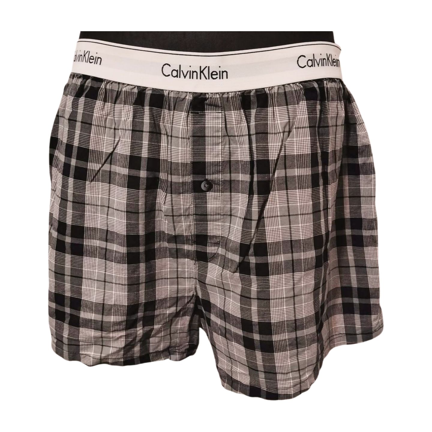 MAJTKI MĘSKIE  BOKSERKI CALVIN KLEIN