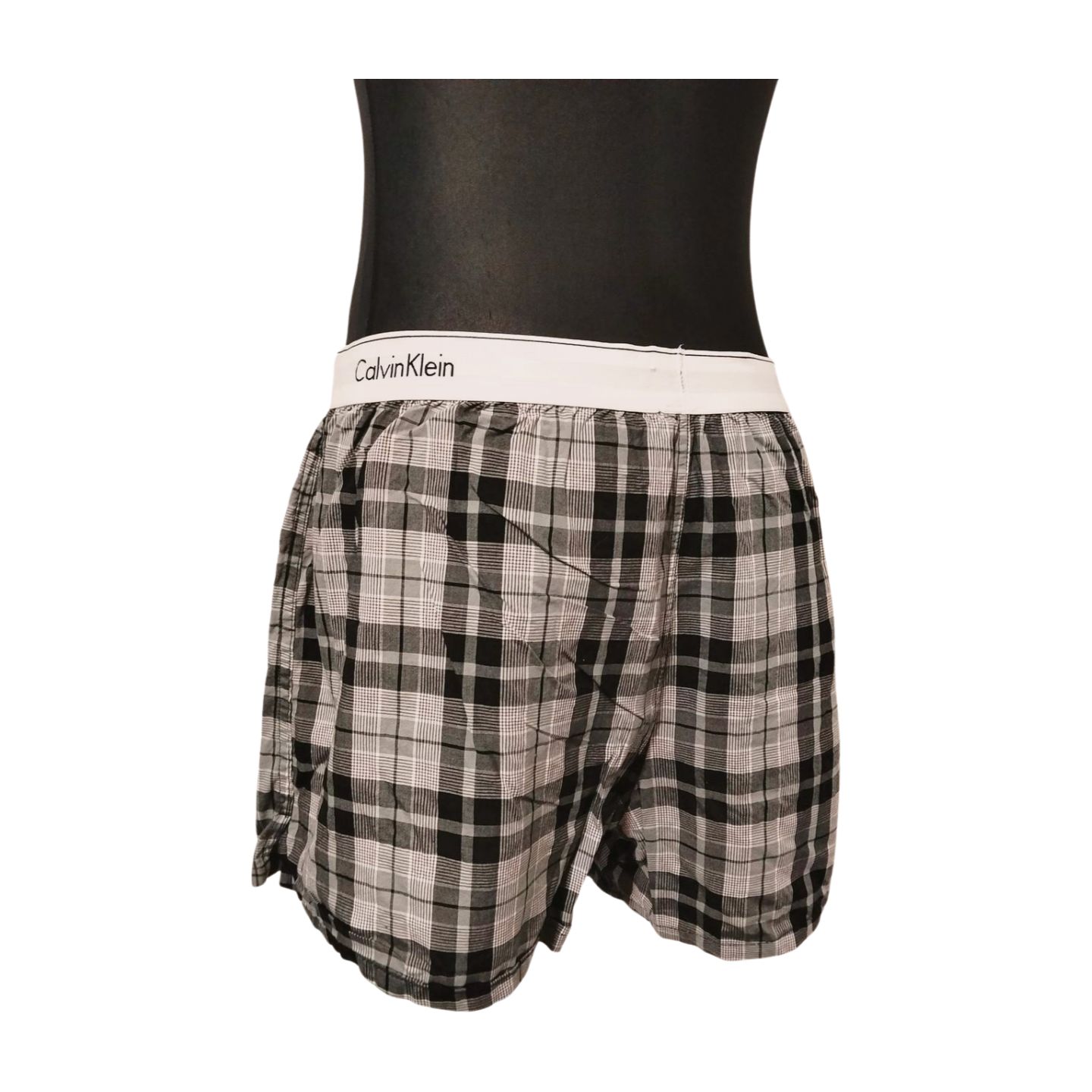 MAJTKI MĘSKIE  BOKSERKI CALVIN KLEIN