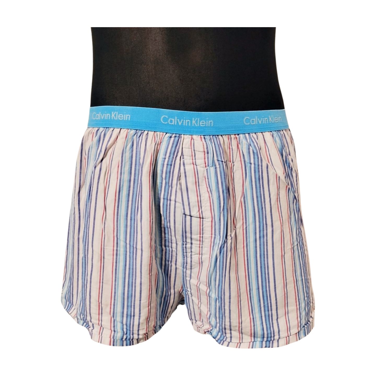 MĘSKIE MAJTKI  BOKSERKI  CALVIN KLEIN