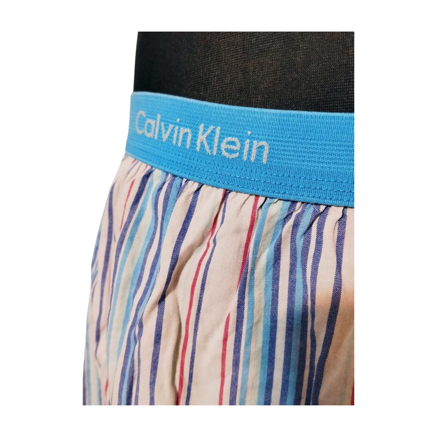 MĘSKIE MAJTKI  BOKSERKI  CALVIN KLEIN