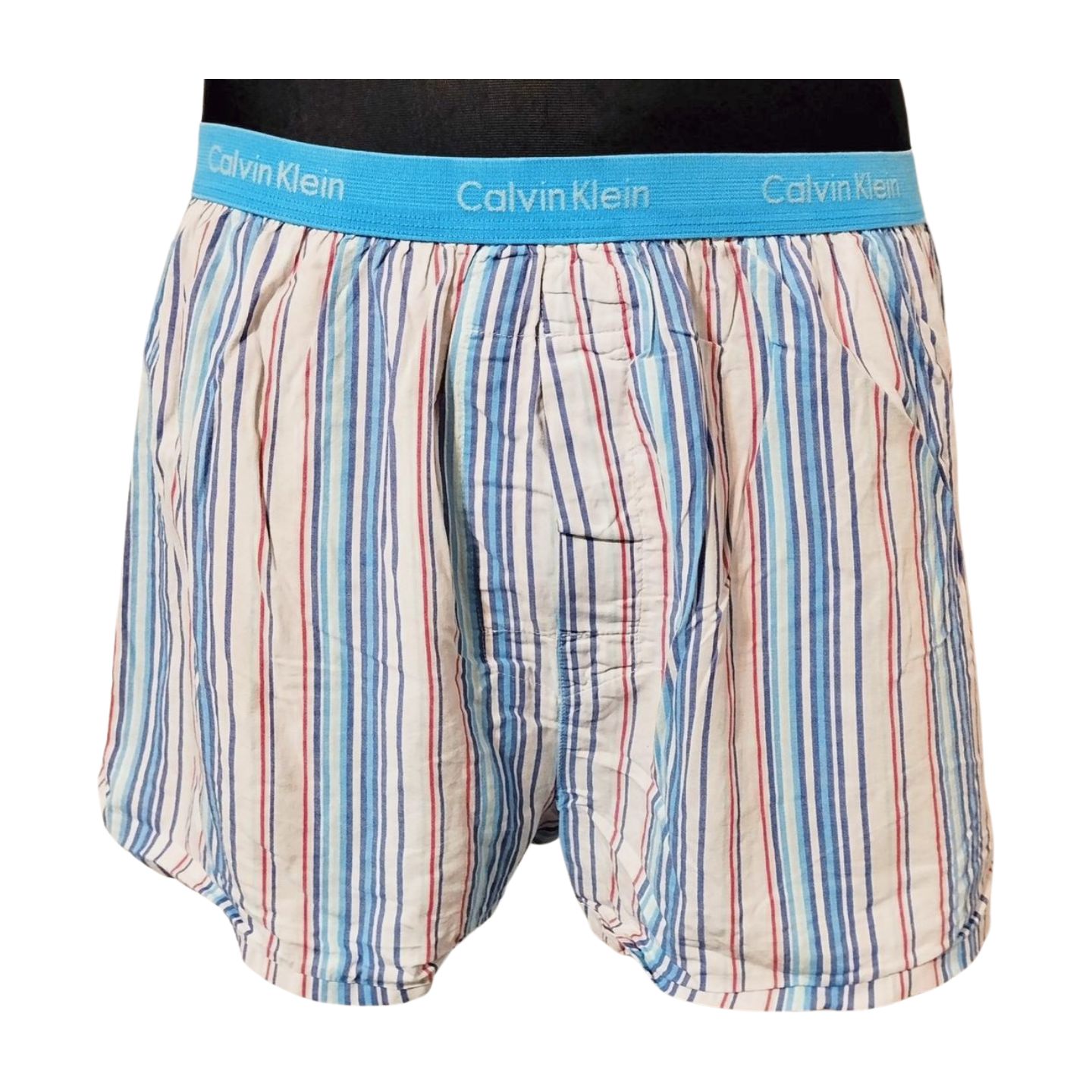 MĘSKIE MAJTKI  BOKSERKI  CALVIN KLEIN