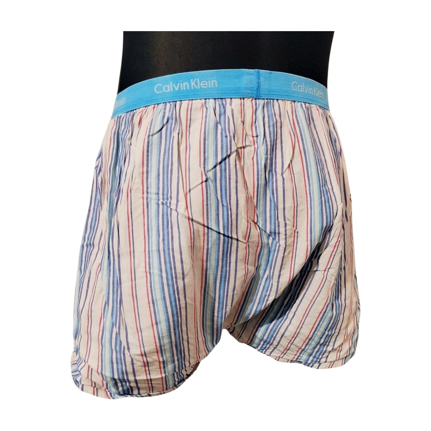 MĘSKIE MAJTKI  BOKSERKI  CALVIN KLEIN