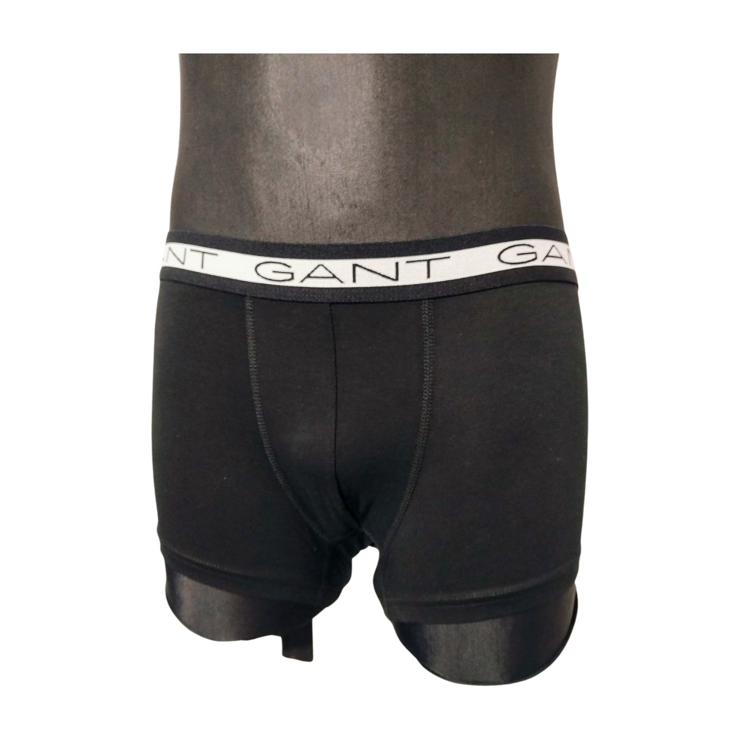 MAJTKI MĘSKIE  BOKSERKI  GANT