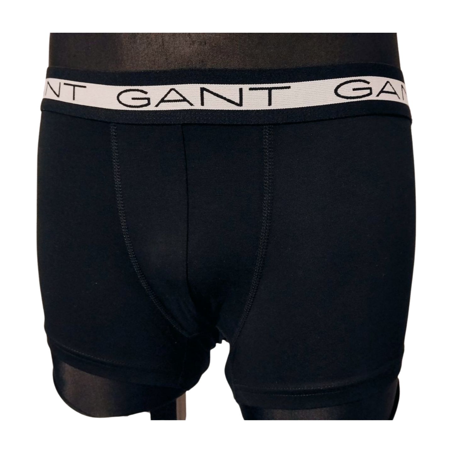 MAJTKI MĘSKIE  BOKSERKI  GANT