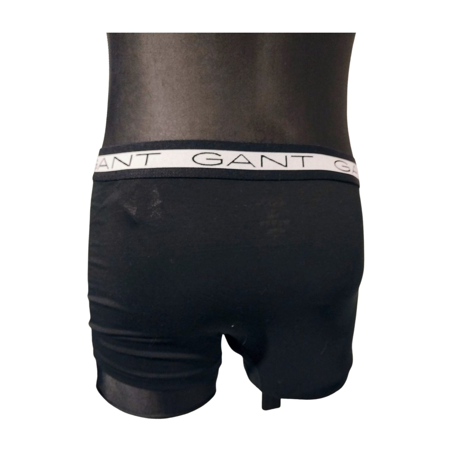 MAJTKI MĘSKIE  BOKSERKI  GANT