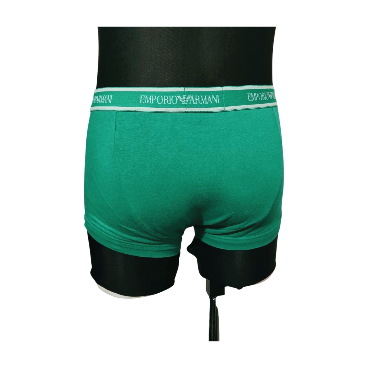 mAJTKI MĘSKIE  SPODENKI  EMPORIO ARMANI